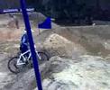 Vigo mtb worldcup 07 entrenamiento 4x