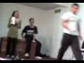 videos de Llorie Ensayos 