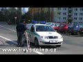 ISF 2008: Slavnostní pochod m?stem ISF 2008: Slavnostní pochod m?stem