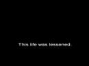 Rita Lin Lament