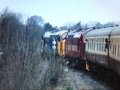 the snowdonia explorer