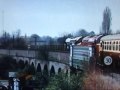 the snowdonia explorer
