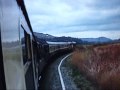 the snowdonia explorer