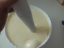 Pastis formatge 1