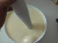 Pastis formatge 1
