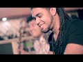 O pequeno notável – Silas Malafaia (Programa Vitória em Cristo)