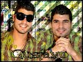 voz-veis.html