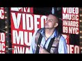Sean Paul - 2009 MTV Video Music Awards