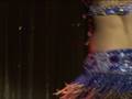 videos de HOT belly dance