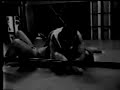 gokor in judo tournaments grappling sparring