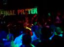 Final Prayer @ Rosenau/ BT am 19.04.08 Final Prayer @ Rosenau/ BT am 19.04.08