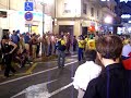 alicante 2008