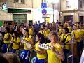 alicante 2008