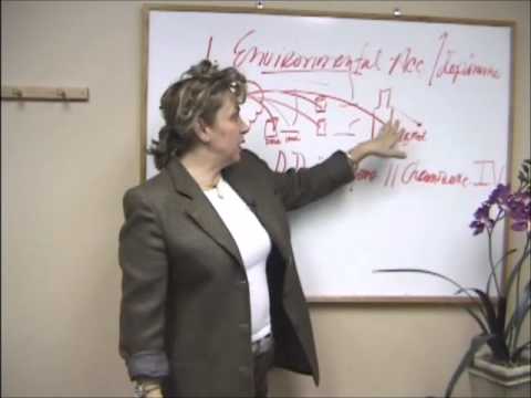 Aminokit: Addiction Explained part 1