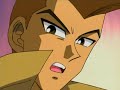 yugioh duel monsters episodio 33 parte 2