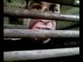 DOKALI - Prison Break