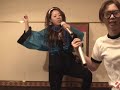 yattahere ir lyrics!*****************************G R EE N leaves G R EE N leavesit's so easyhappy go lucky we are the world we did it hyuhyuhyuhyuosuosuosuosuyattayattayattayatta[daigakugoukakuyatta[shachoushuunin}yattahappa ichimai arebaiiikiteirukara lucky dayattayatta yattayatta[tousen kakujitsu]yatta[nihon daihyou]yannarukurai kenkoudaeverybody say yattanippon kyuukyuudemoashitaha wonderfulijiwaru saretemofutonhairebagoo goo goo goopass pass pass passohayo---yattayattayattayatta[kujikan suimin]yatta[neokide jump]dona iikoto arudarouikiteitakara lucky dayattayattayattayatta[kimiga kawareba]yatta[sekai mo kawaru]marugoshi dakara saikou damassugu tattara kimochi ii--!omizu nondara ume---!!hiniatattara atake---!!koshi kara warattara omoshire!!inukattemitara kawaii--!it's so easyhappy go luckywe are the worldwe did itsurechigai zamahohoemi kuretanidoto aenakutatte iikimiga itakara  luckyheisei Fukyouseiji Fushinreset sae surya saikoudayattayattayattayatta[daigaku kyouju]yatta[movie star]happa ichimai areba iiminnna issho da happy dayattayattayattayatta[iki wo sueru]yatta[ikiwo hakeru]yannaru kurai kenkoudaheverybody say yatta!!!G R EE N leavesG R EE N leavesbye---Q