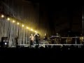 Papito (Miguel Bose ) Fuenlabrada 2008