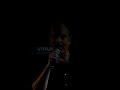 Papito (Miguel Bose ) Fuenlabrada 2008