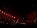 Papito (Miguel Bose ) Fuenlabrada 2008