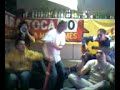 Capità Pescanova i la banda del Yonki Manele-Gratis.net