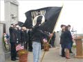 Hull-Veterans-Day-Ce