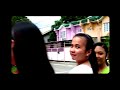 \"Tunay na Kaibigan\" - Manibela \"Tunay na Kaibigan\" - Manibela