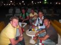 Alanya 2009