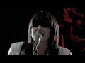 View: Band Of Skulls - I Know What I Am