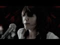Video for Band of Skulls' single 