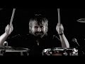 Band of Skulls - I Know What I Am