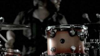 Band Of Skulls - I Know What I Am video