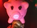 Two Little Piggy Banks Two Little Piggy Banks