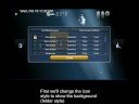 SageMC Dock-Style Menu