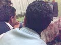 babasultan emrah  faikle bilgisayar seyrederken
