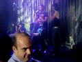 KOYMPARAS PARTY tou KISS FM 9.61 CRETE