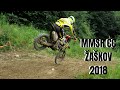 COUNTRYCROSS- ŽAŠKOV 2018