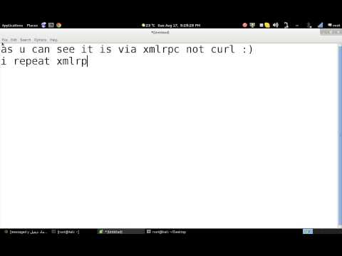 how to enable xml-rpc in wordpress