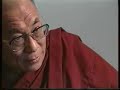 free-tibet-dalai-lama-hypocrite-and-buddhist-dictator.html