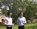 solar-powered-water-distiller.html