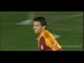 Milan Baros The King