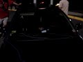 DB Drag East Sound Team Street C