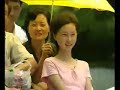 welcome to huangshan Anhui china1 ??
