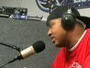 BEST OF BOTH OFFICES: SKYZOO GOES CRAZY ON B. TRENDS SHOW