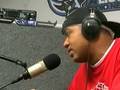 BEST OF BOTH OFFICES: SKYZOO GOES CRAZY ON B. TRENDS SHOW