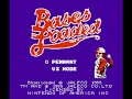 bases loaded (nes) music - switch batter download all my soundtracks as mp3 here www.nes-snes-sprites.com