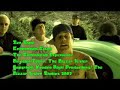 KMK- Psychedelic Sky/Zen State By: The Bizzar Jester
