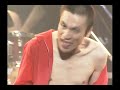 人にやさしく