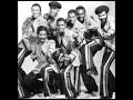 Kool & The Gang - Summer Madness Kool & The Gang - Summer Madness