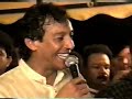 diomedes diaz poncho y coco zuleta